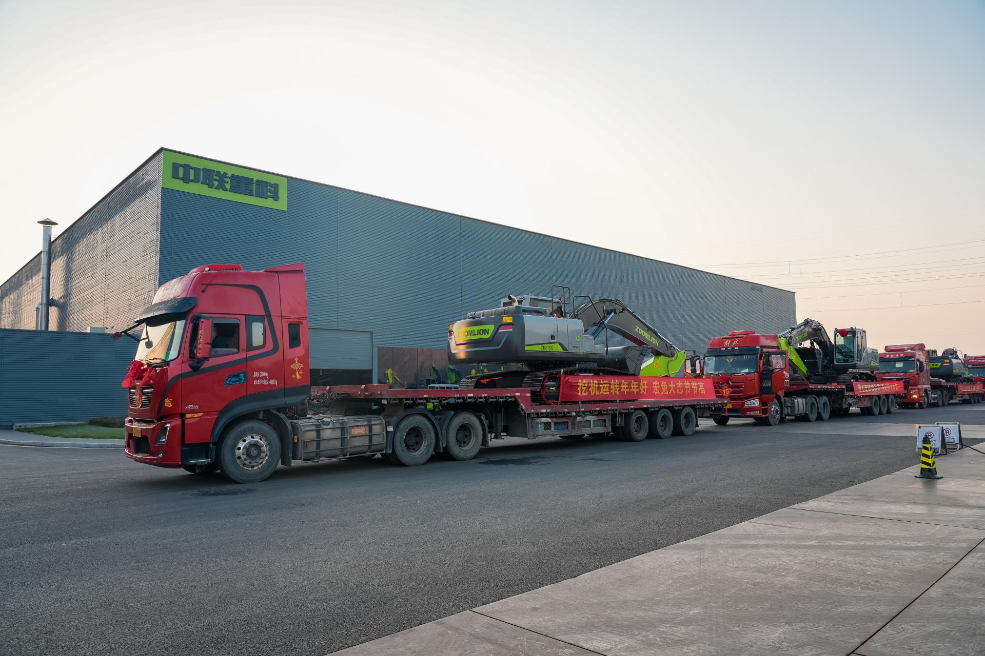 首页| 尊龙·Z6(中国集团)官方网站