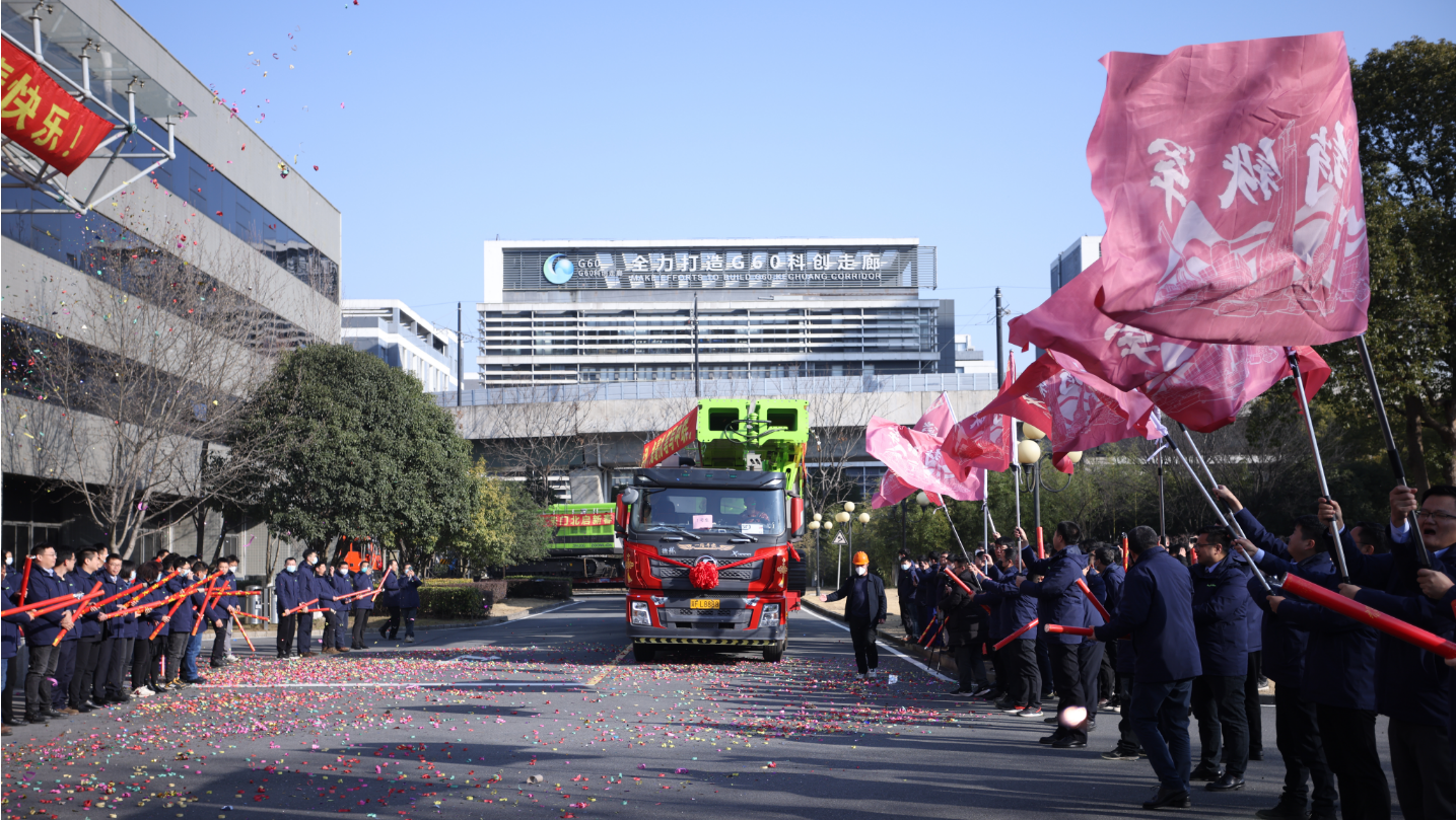 首页| 尊龙·Z6(中国集团)官方网站