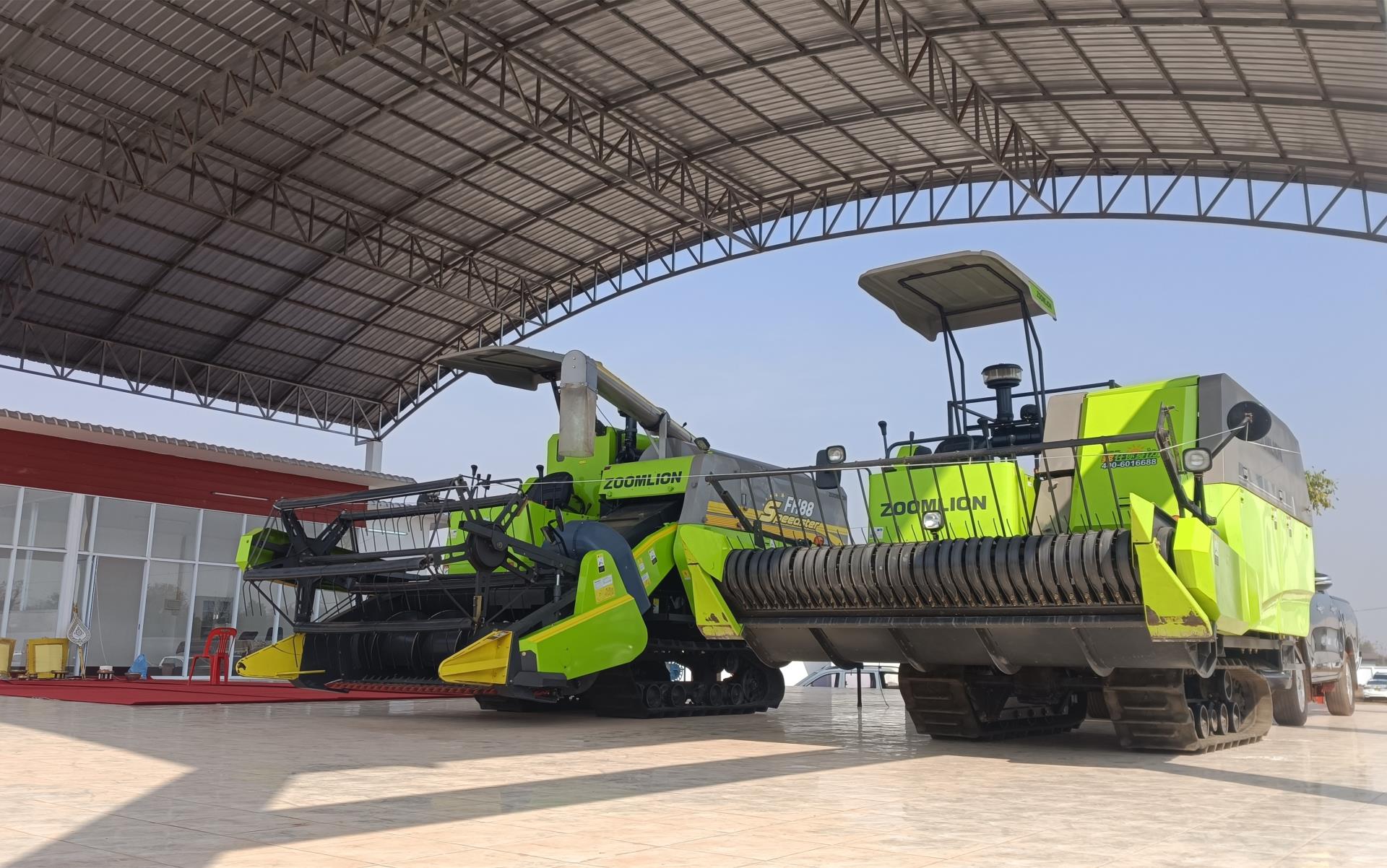 首页| 尊龙·Z6(中国集团)官方网站