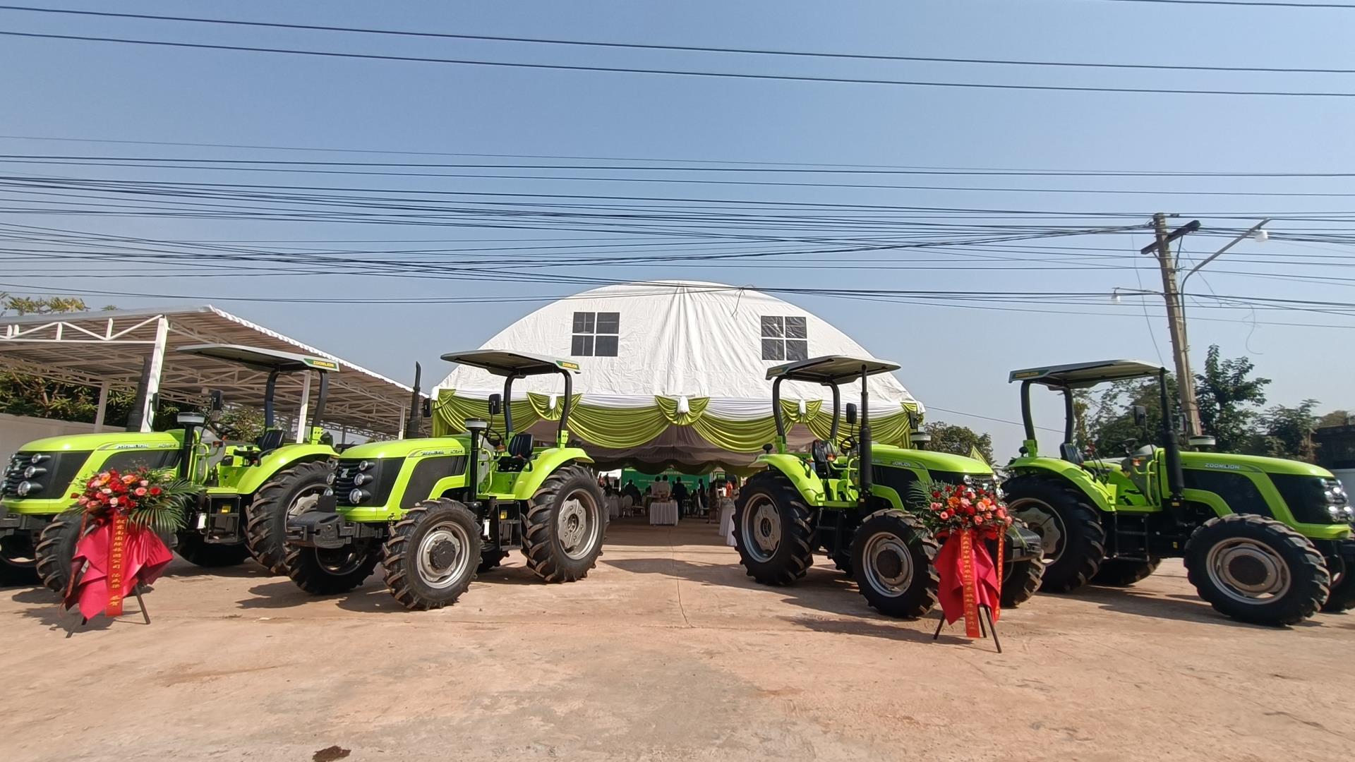 首页| 尊龙·Z6(中国集团)官方网站