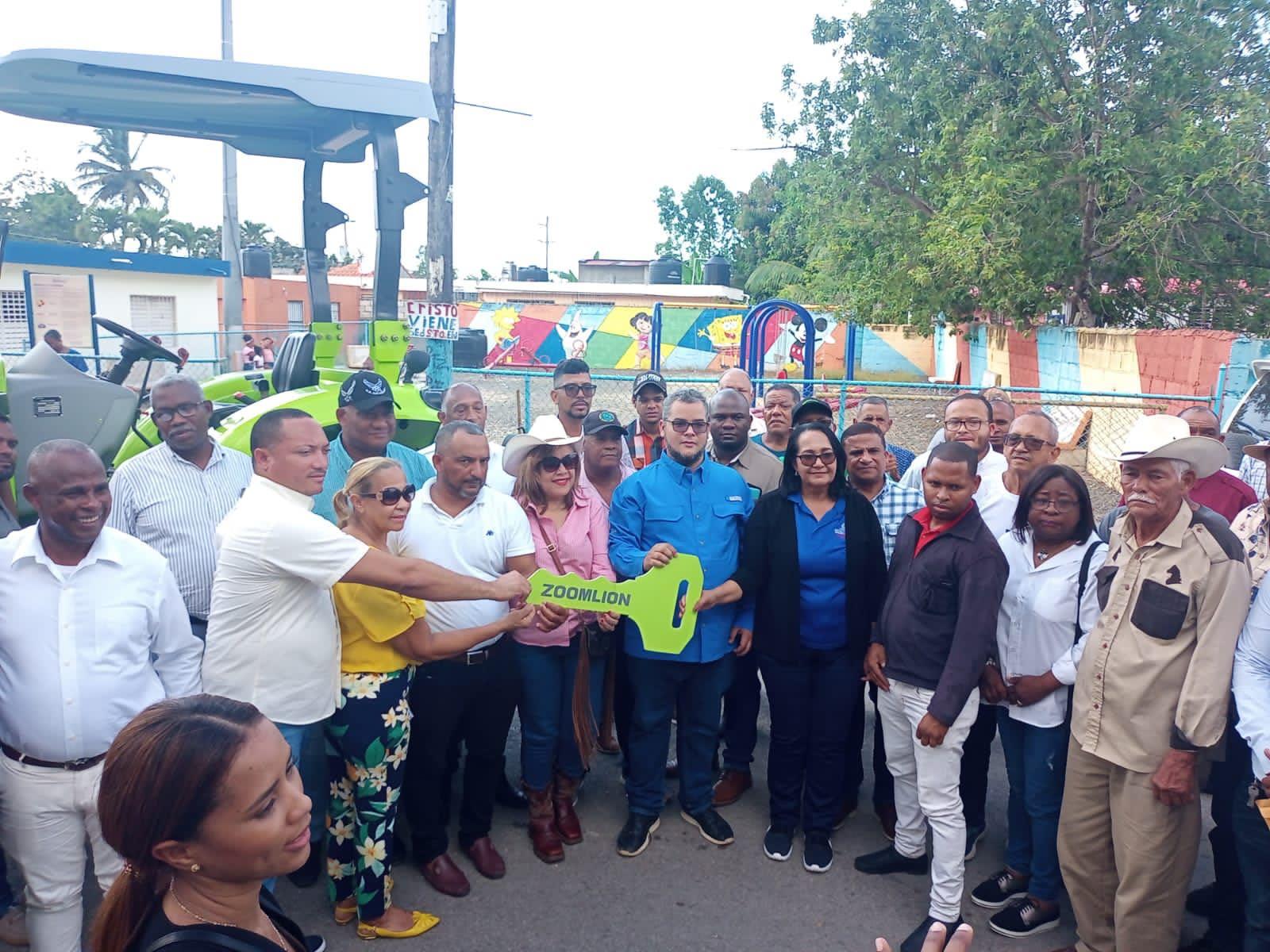 首页| 尊龙·Z6(中国集团)官方网站