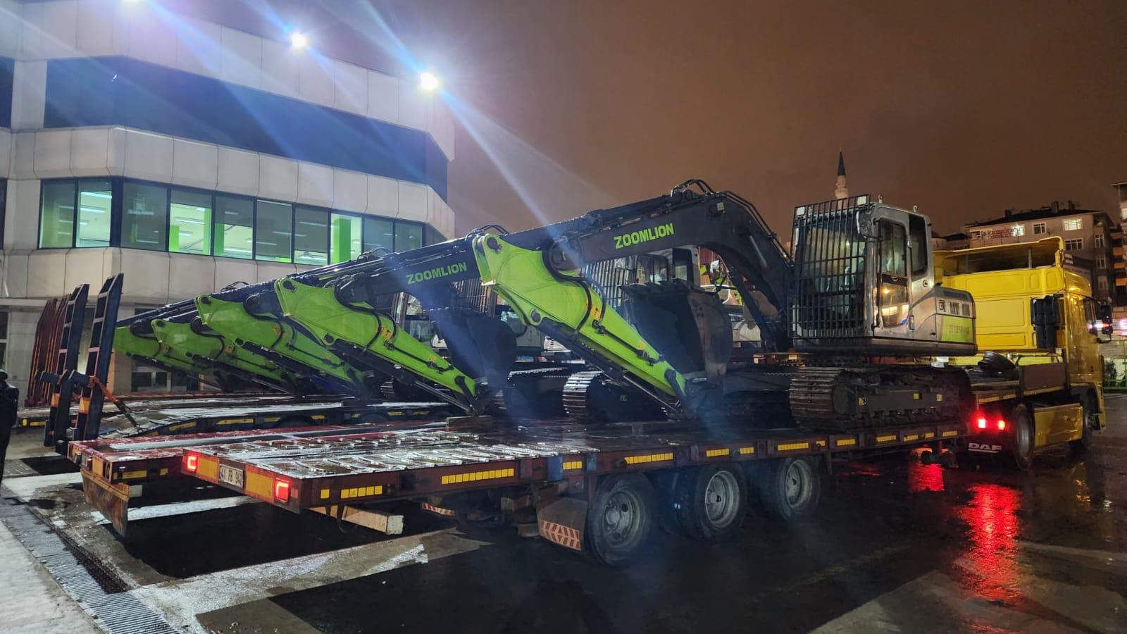 首页| 尊龙·Z6(中国集团)官方网站