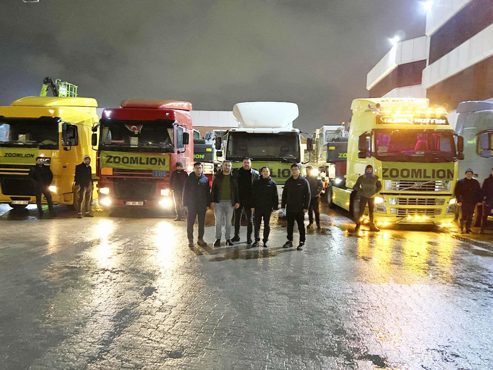 首页| 尊龙·Z6(中国集团)官方网站