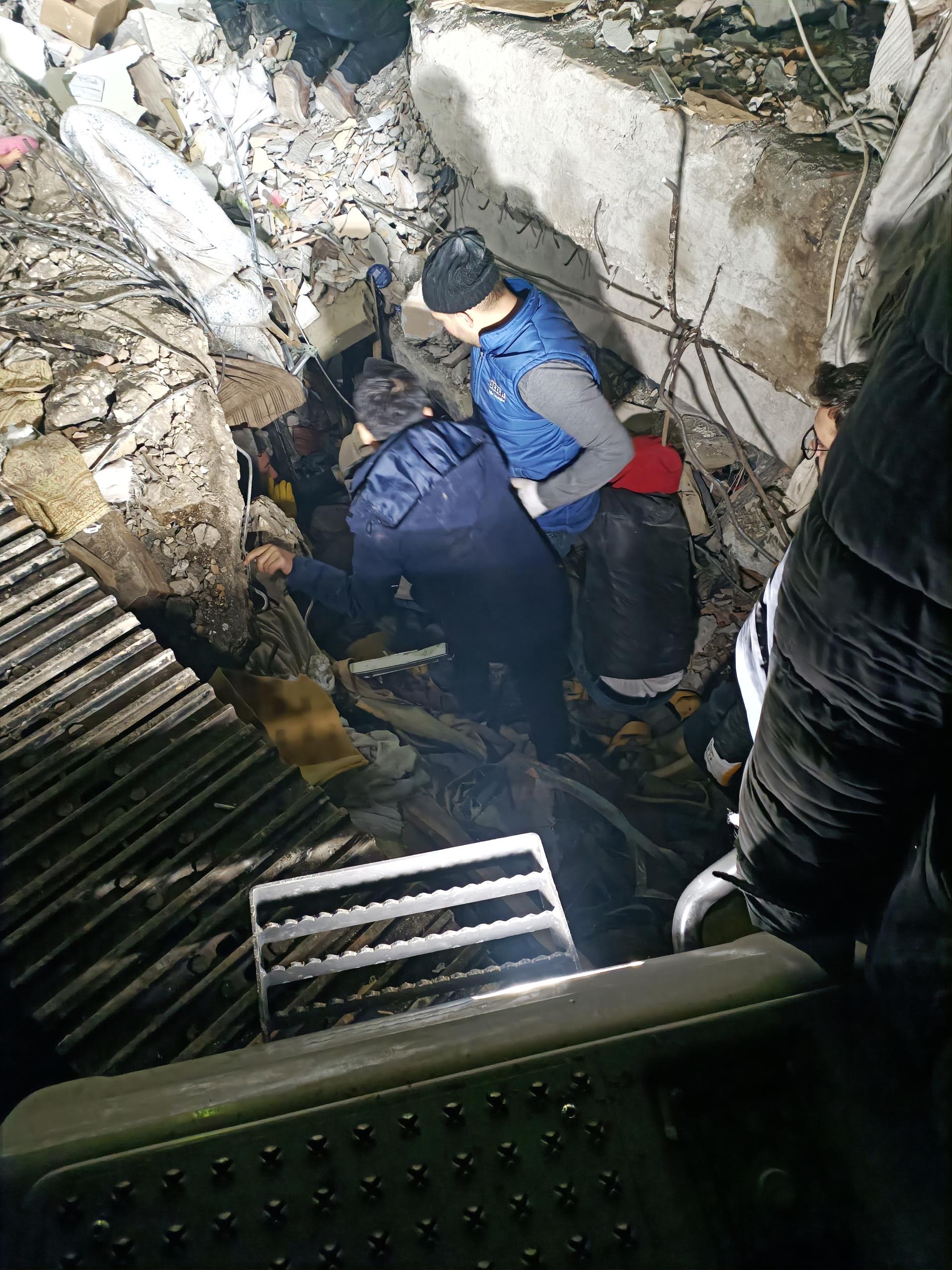 首页| 尊龙·Z6(中国集团)官方网站