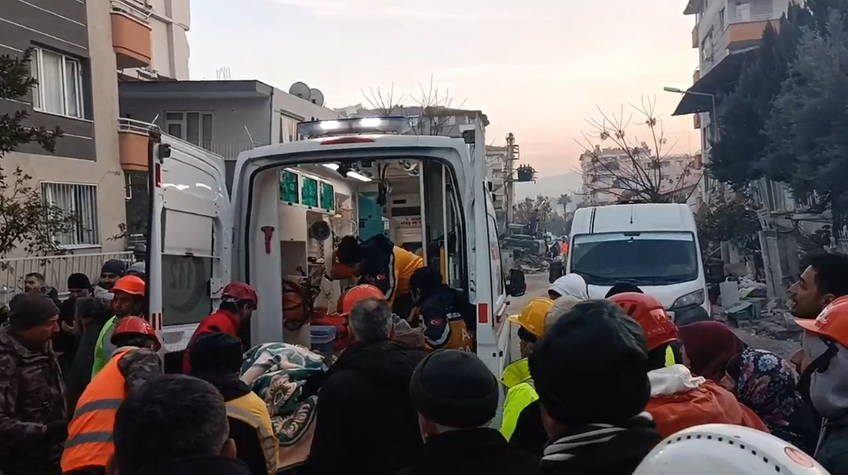 首页| 尊龙·Z6(中国集团)官方网站