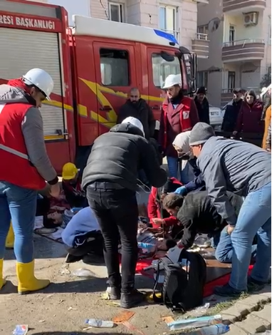 首页| 尊龙·Z6(中国集团)官方网站