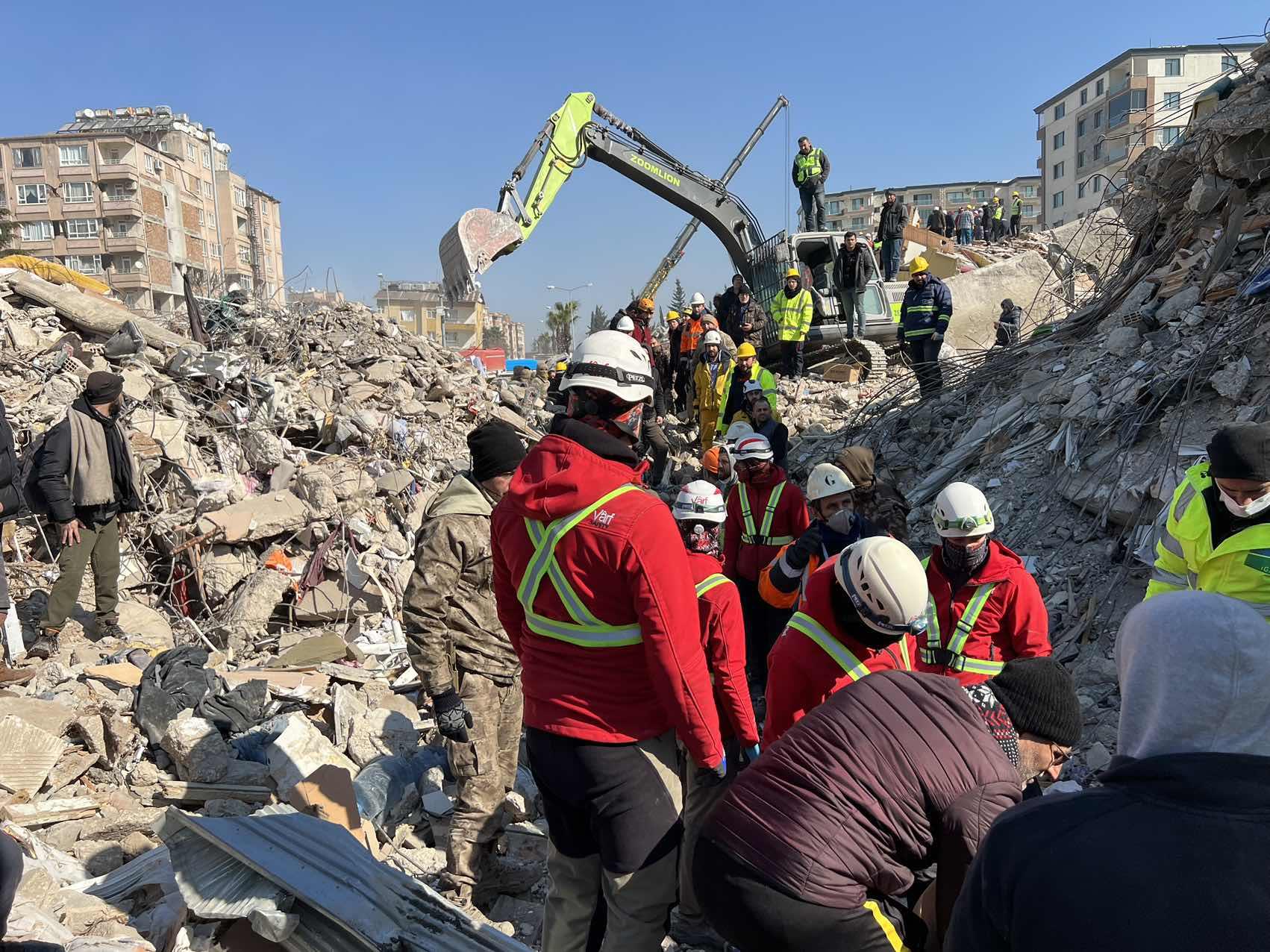 首页| 尊龙·Z6(中国集团)官方网站