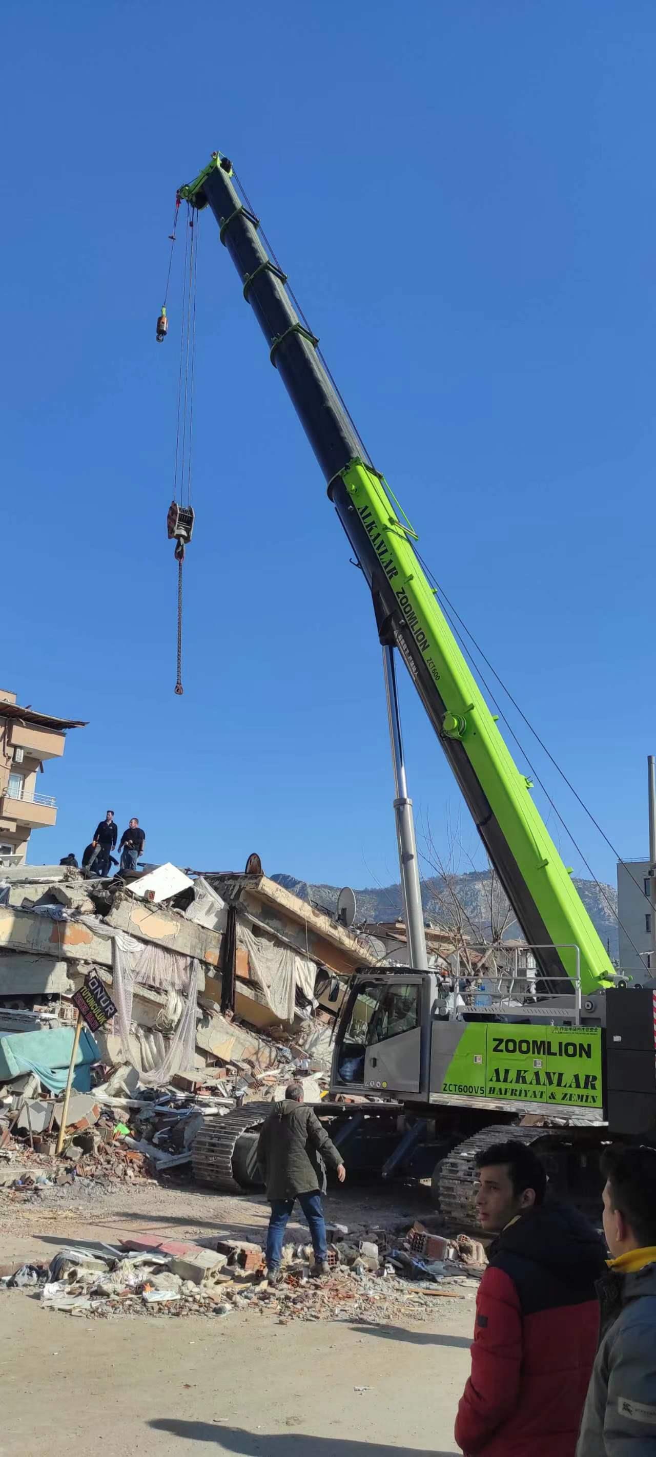 首页| 尊龙·Z6(中国集团)官方网站