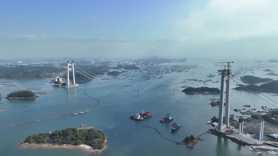 首页| 尊龙·Z6(中国集团)官方网站