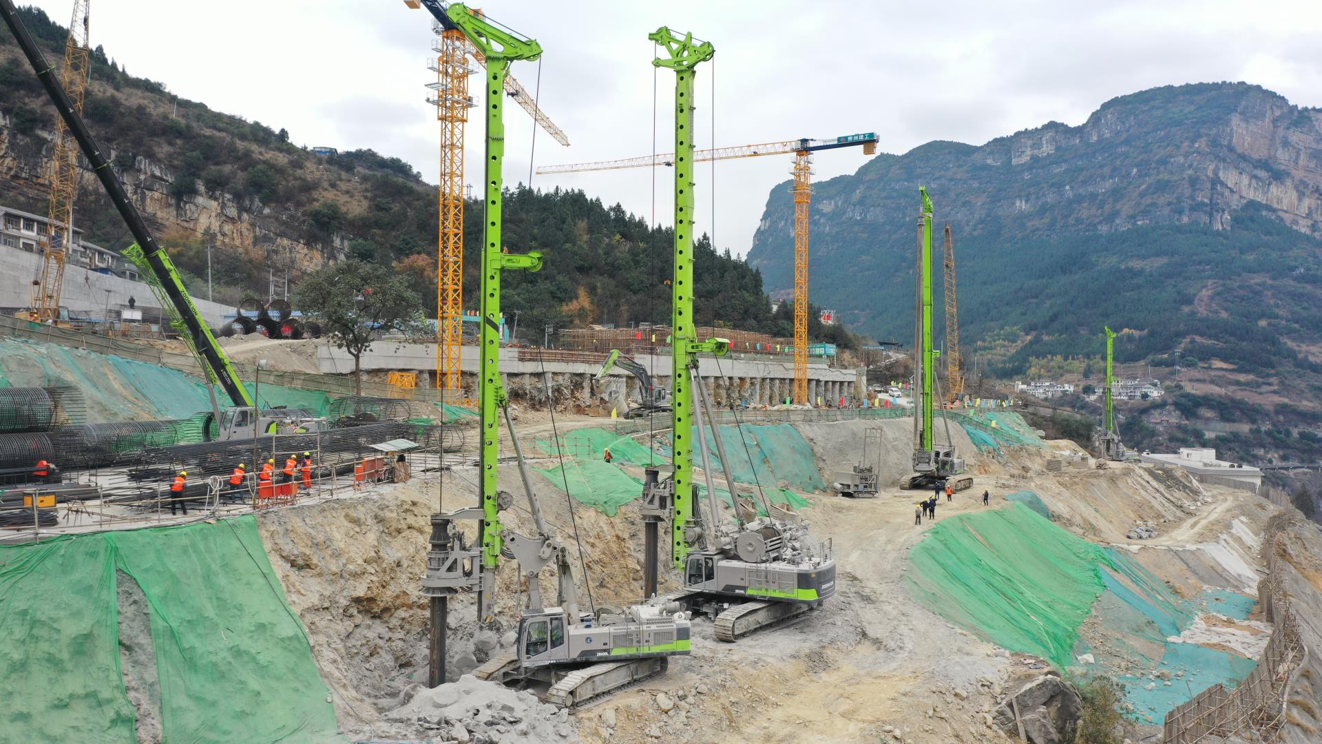 首页| 尊龙·Z6(中国集团)官方网站