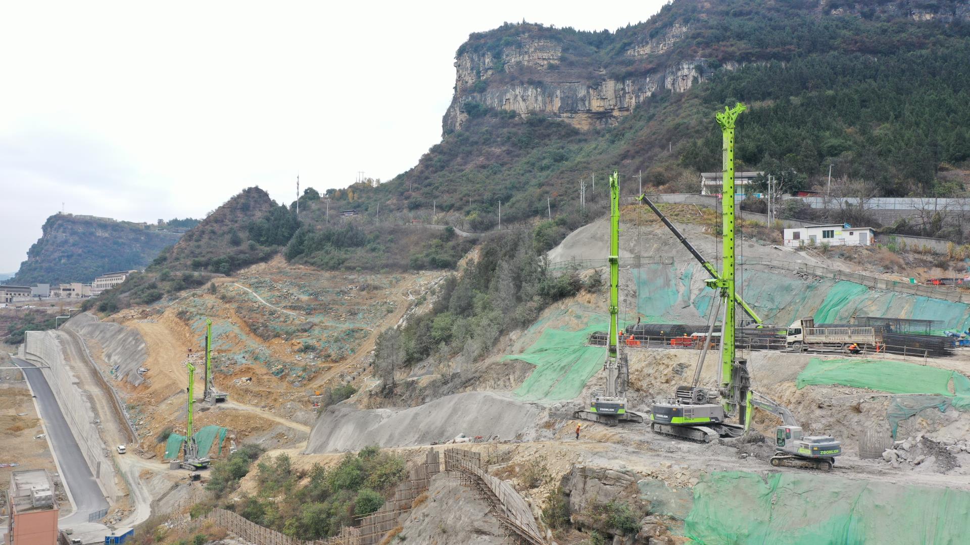 首页| 尊龙·Z6(中国集团)官方网站