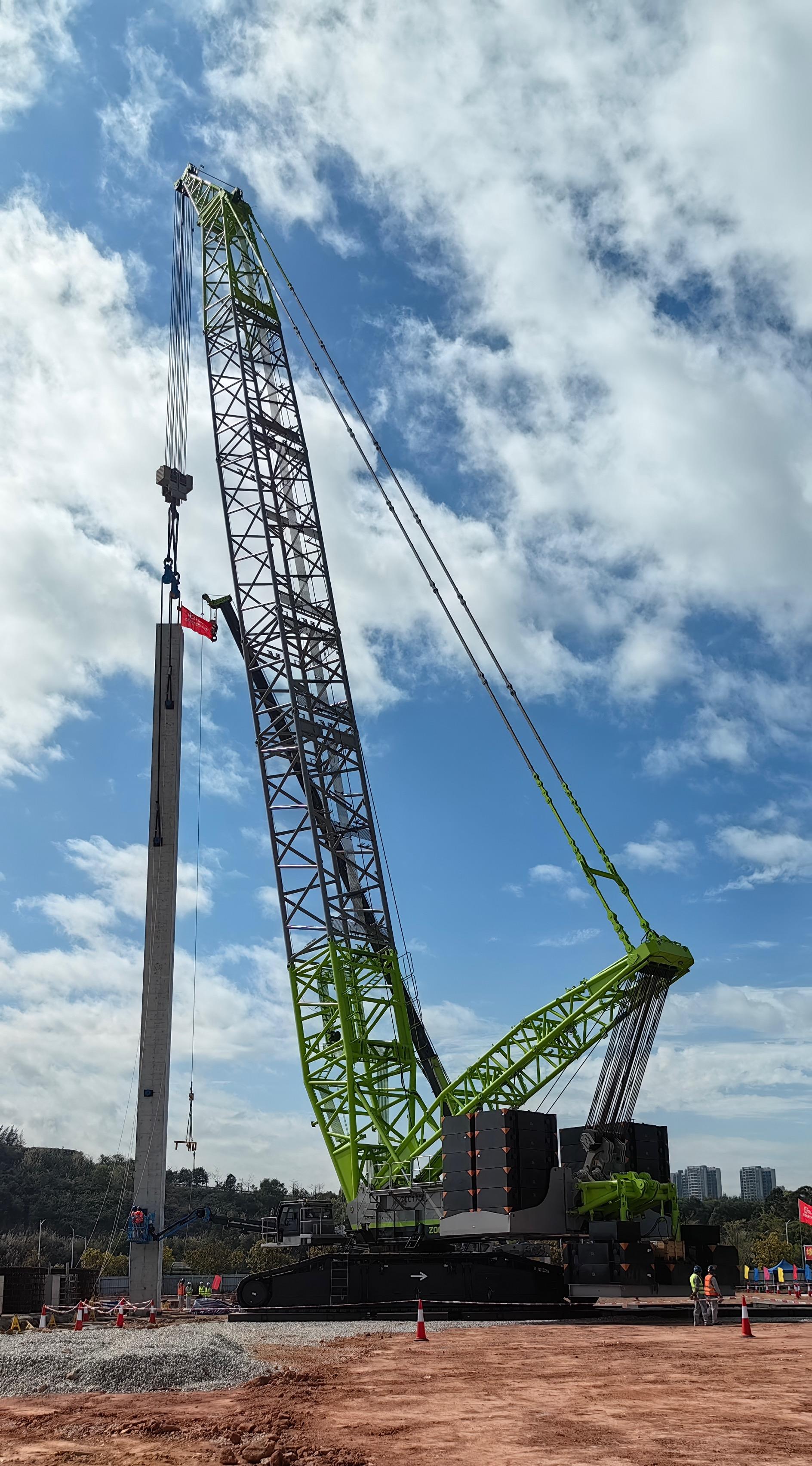 首页| 尊龙·Z6(中国集团)官方网站