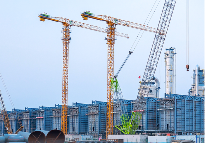 首页| 尊龙·Z6(中国集团)官方网站