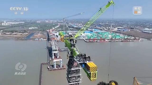 首页| 尊龙·Z6(中国集团)官方网站