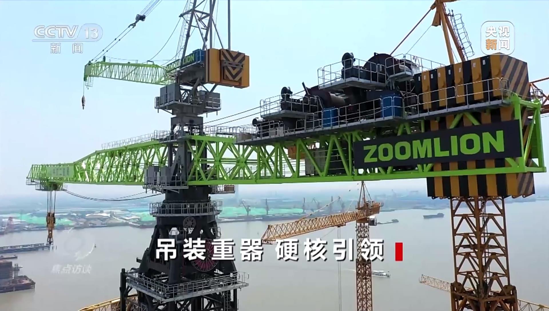 首页| 尊龙·Z6(中国集团)官方网站