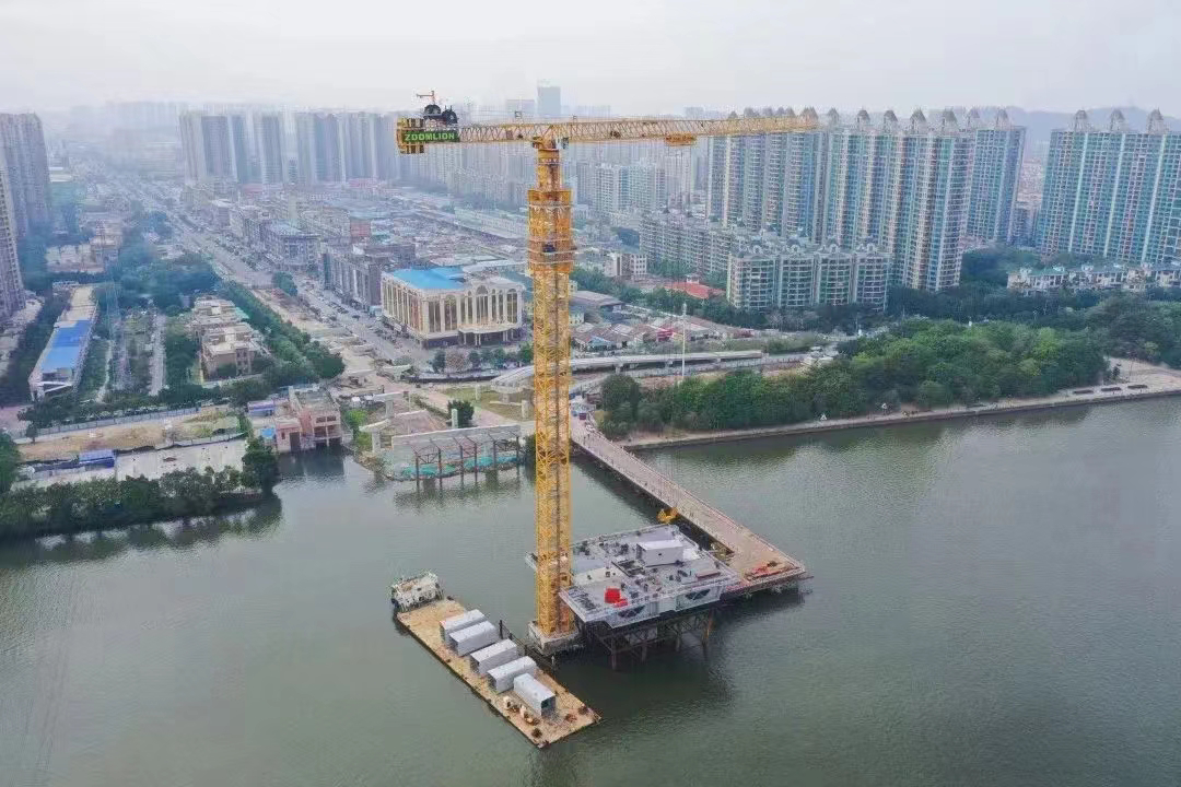 首页| 尊龙·Z6(中国集团)官方网站