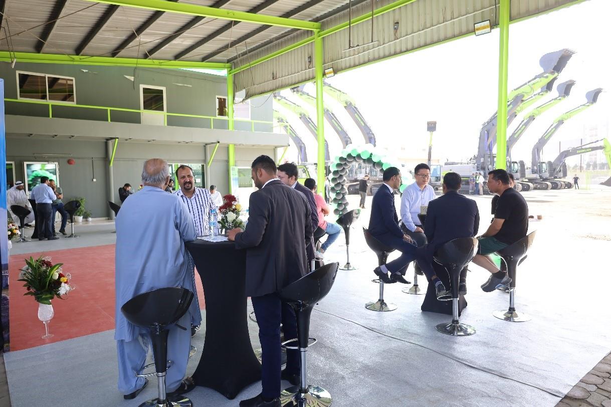 首页| 尊龙·Z6(中国集团)官方网站