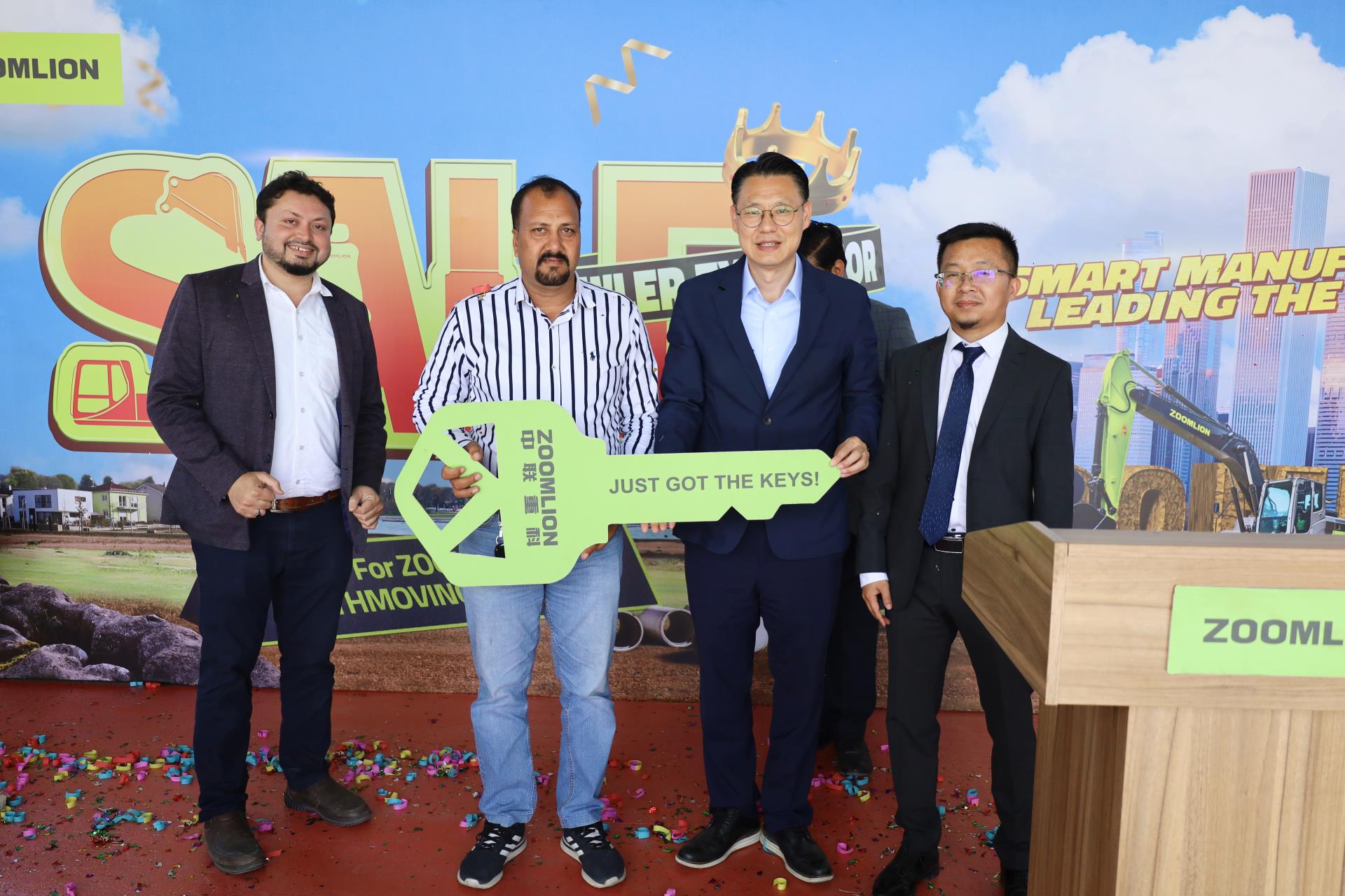 首页| 尊龙·Z6(中国集团)官方网站