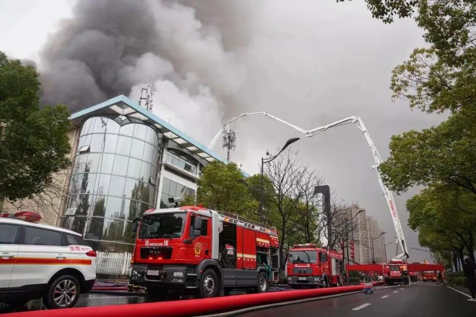 首页| 尊龙·Z6(中国集团)官方网站