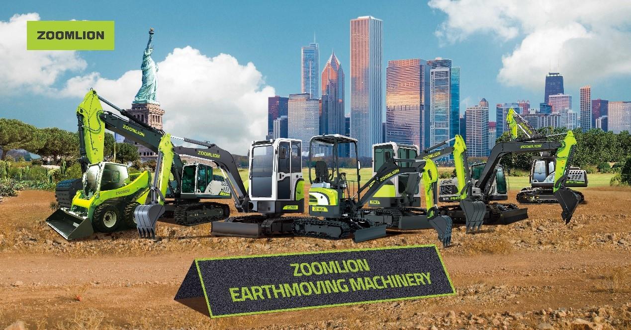 首页| 尊龙·Z6(中国集团)官方网站