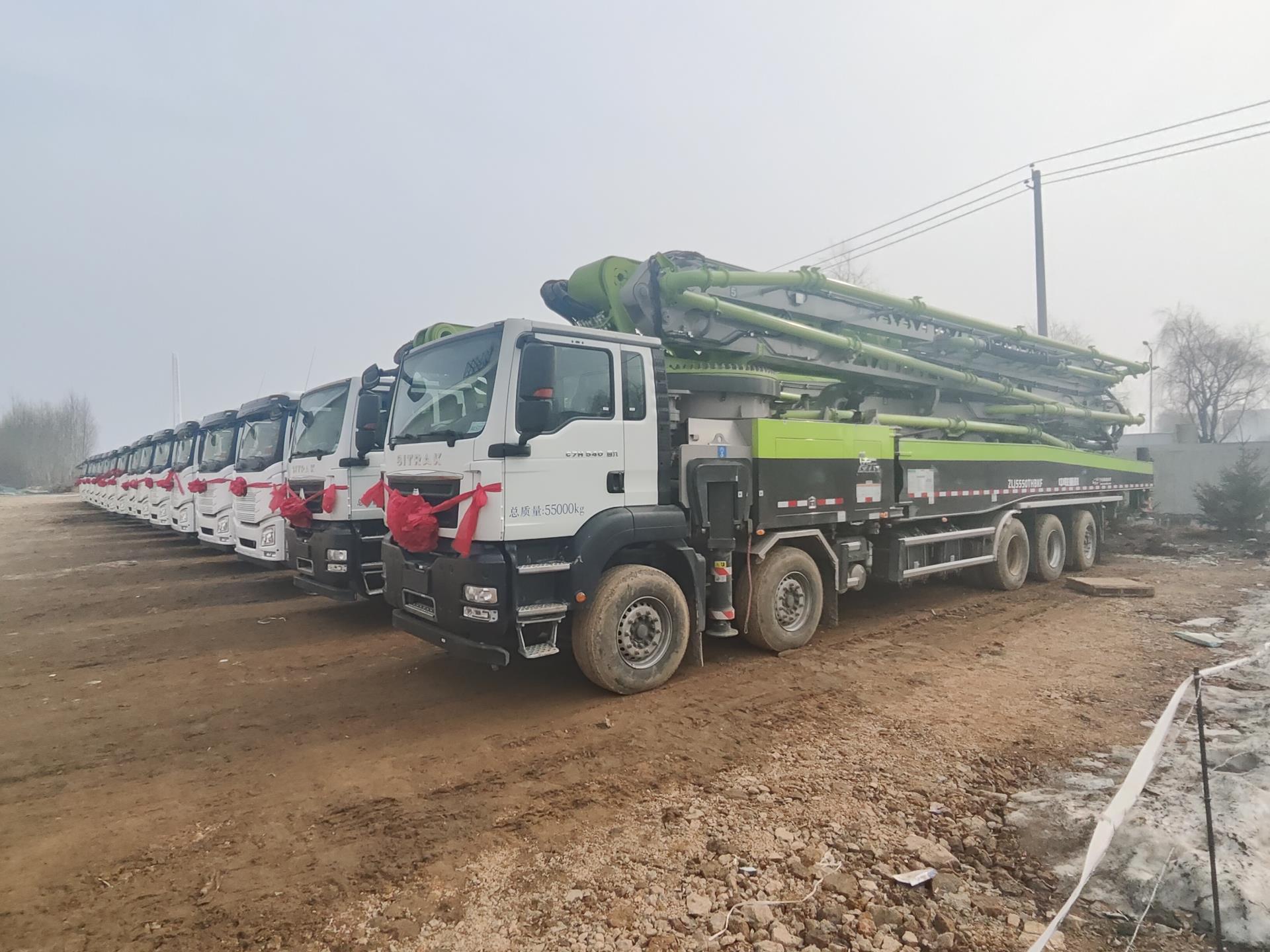 首页| 尊龙·Z6(中国集团)官方网站