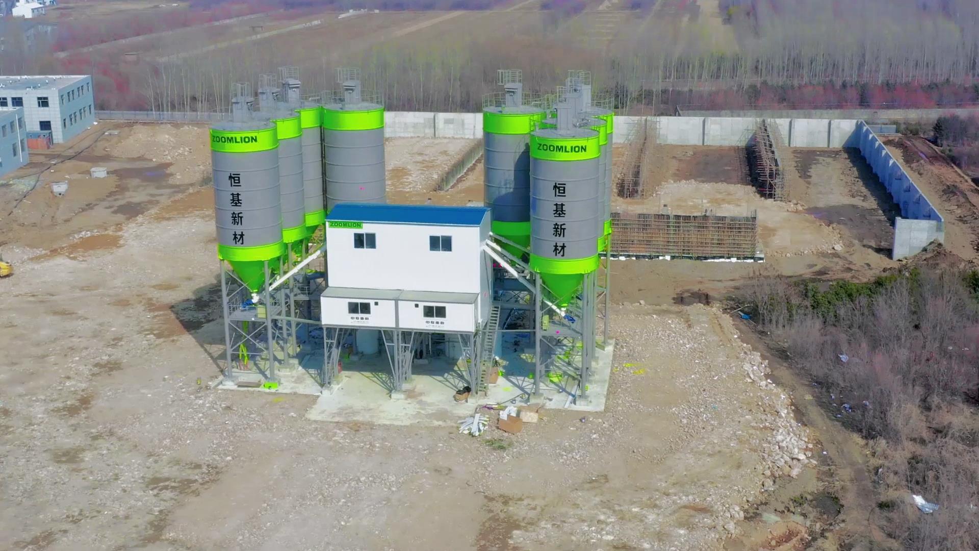 首页| 尊龙·Z6(中国集团)官方网站