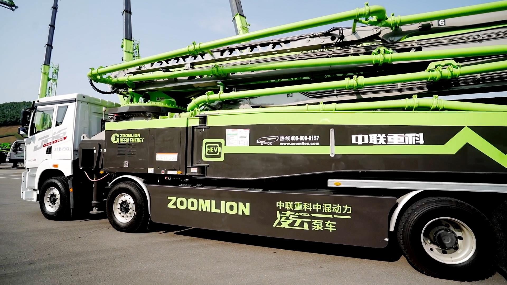 首页| 尊龙·Z6(中国集团)官方网站