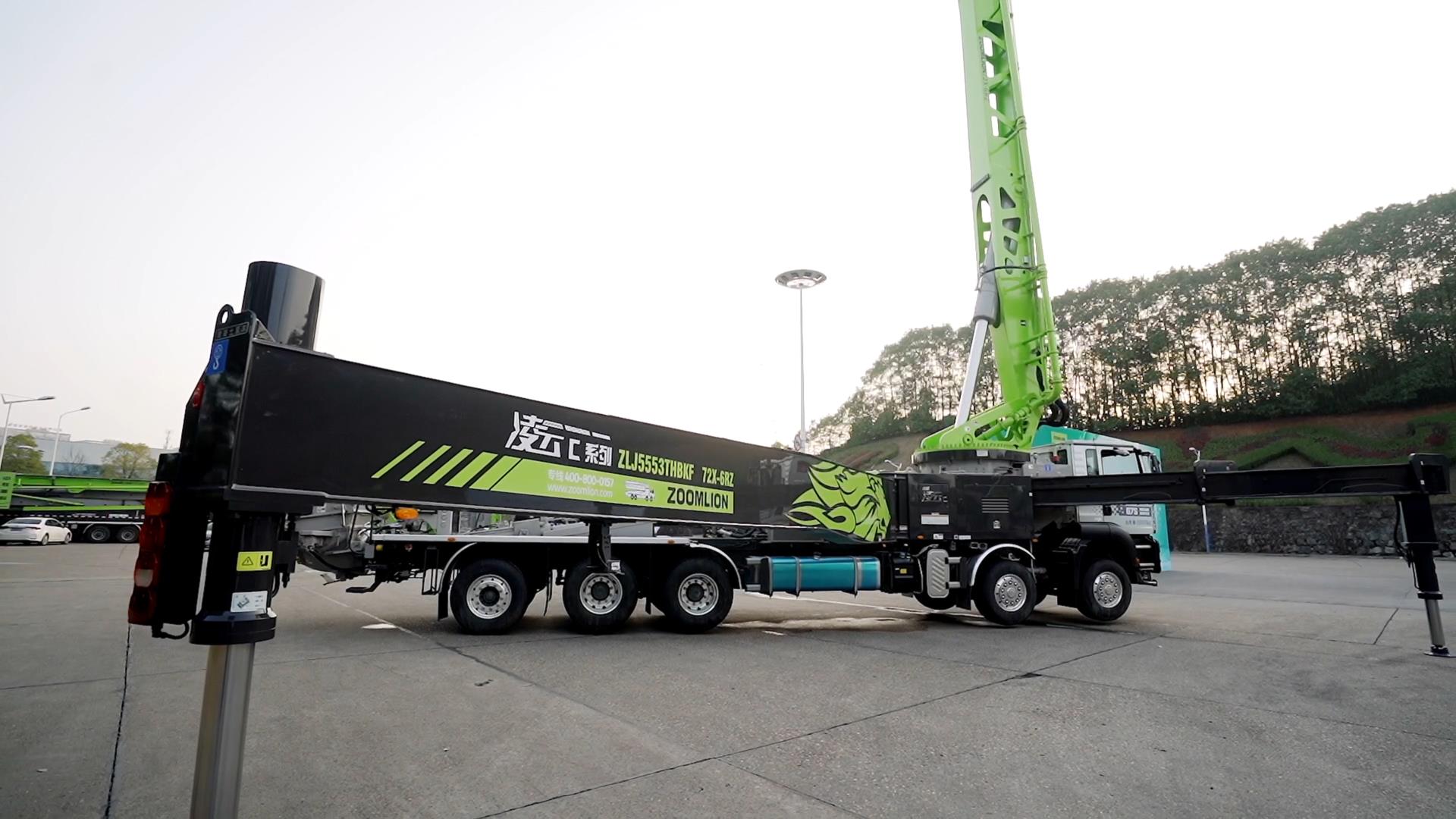 首页| 尊龙·Z6(中国集团)官方网站