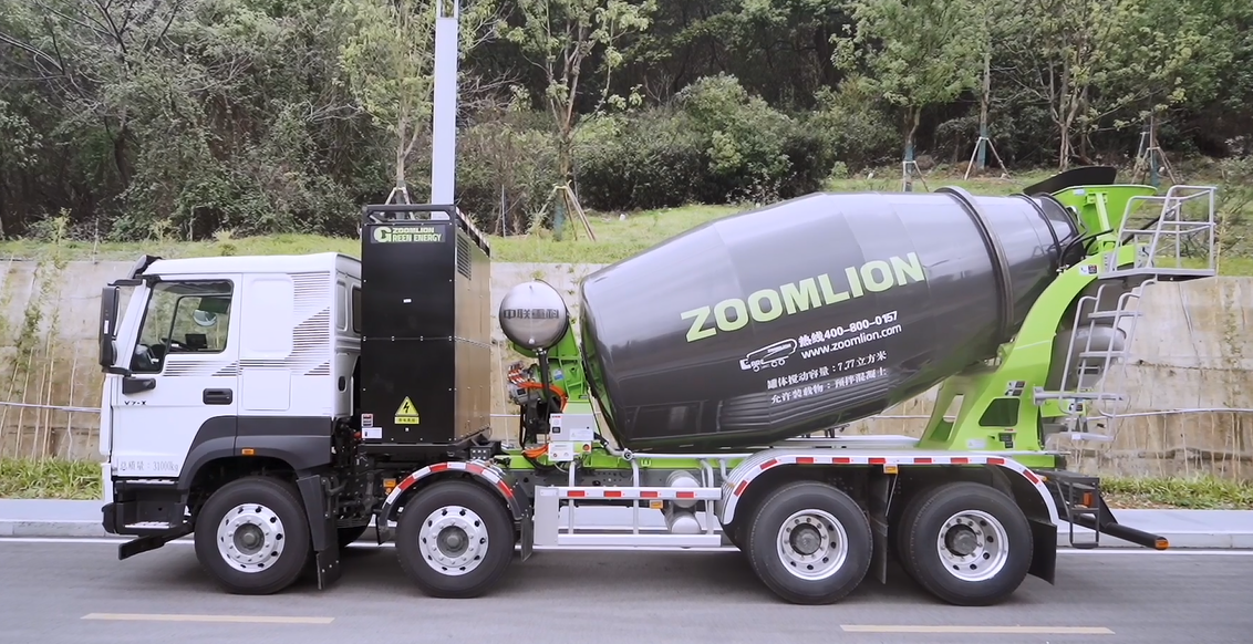 首页| 尊龙·Z6(中国集团)官方网站