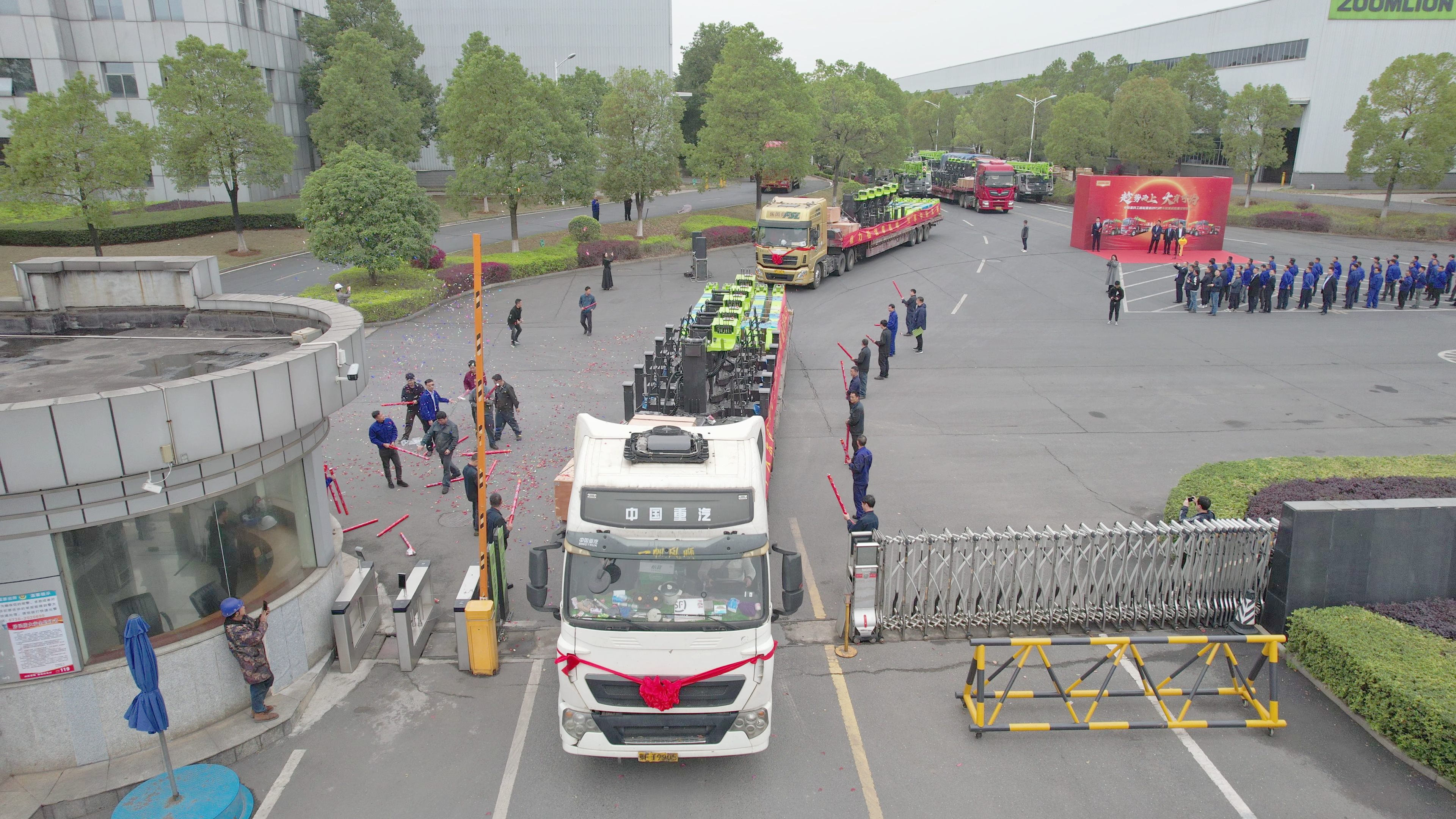 首页| 尊龙·Z6(中国集团)官方网站