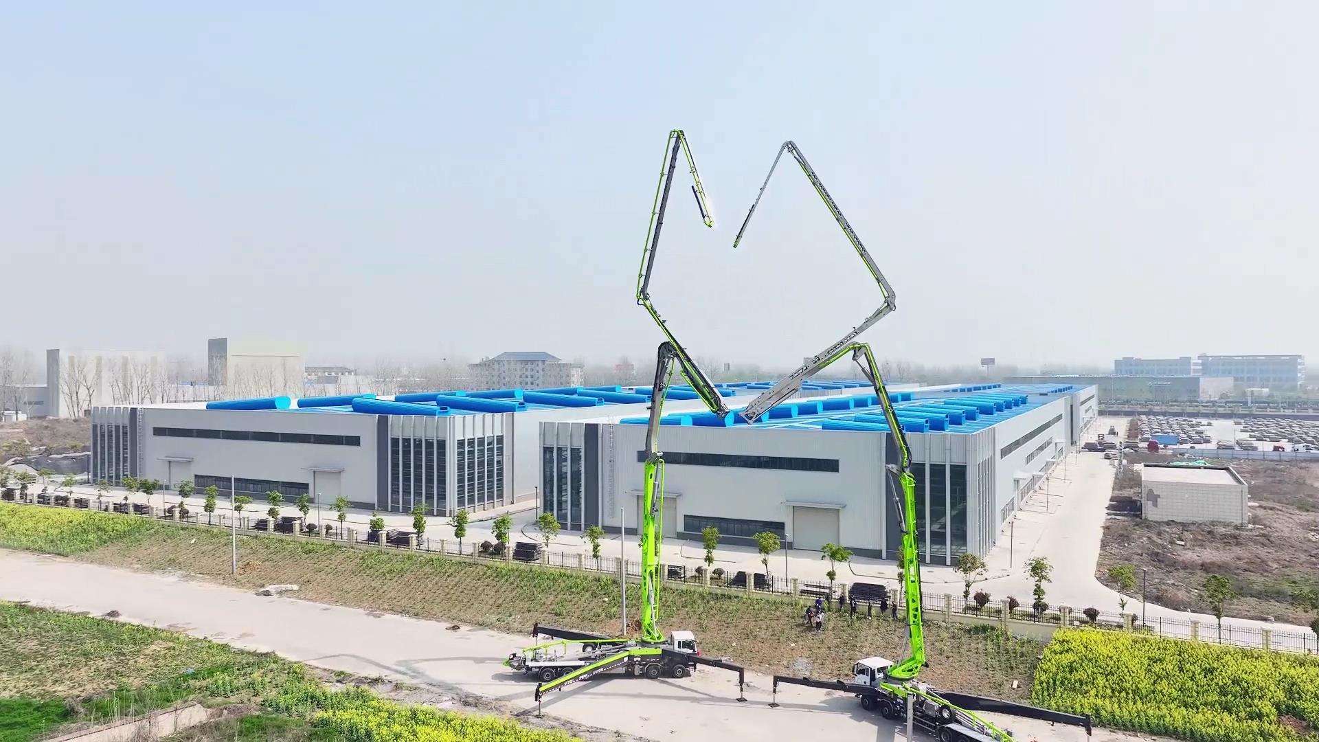 首页| 尊龙·Z6(中国集团)官方网站