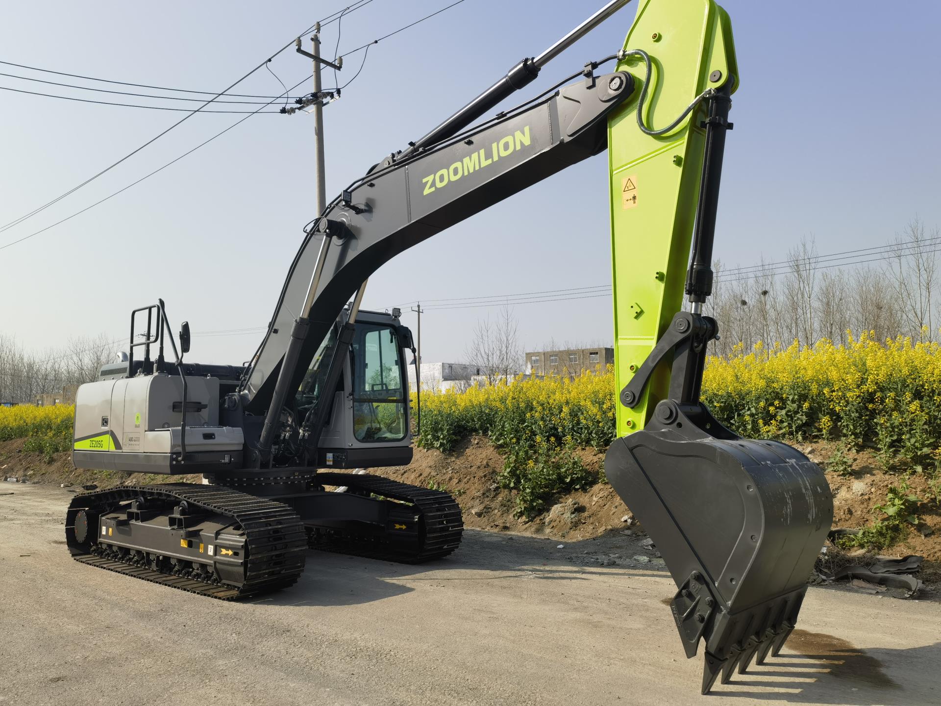 首页| 尊龙·Z6(中国集团)官方网站