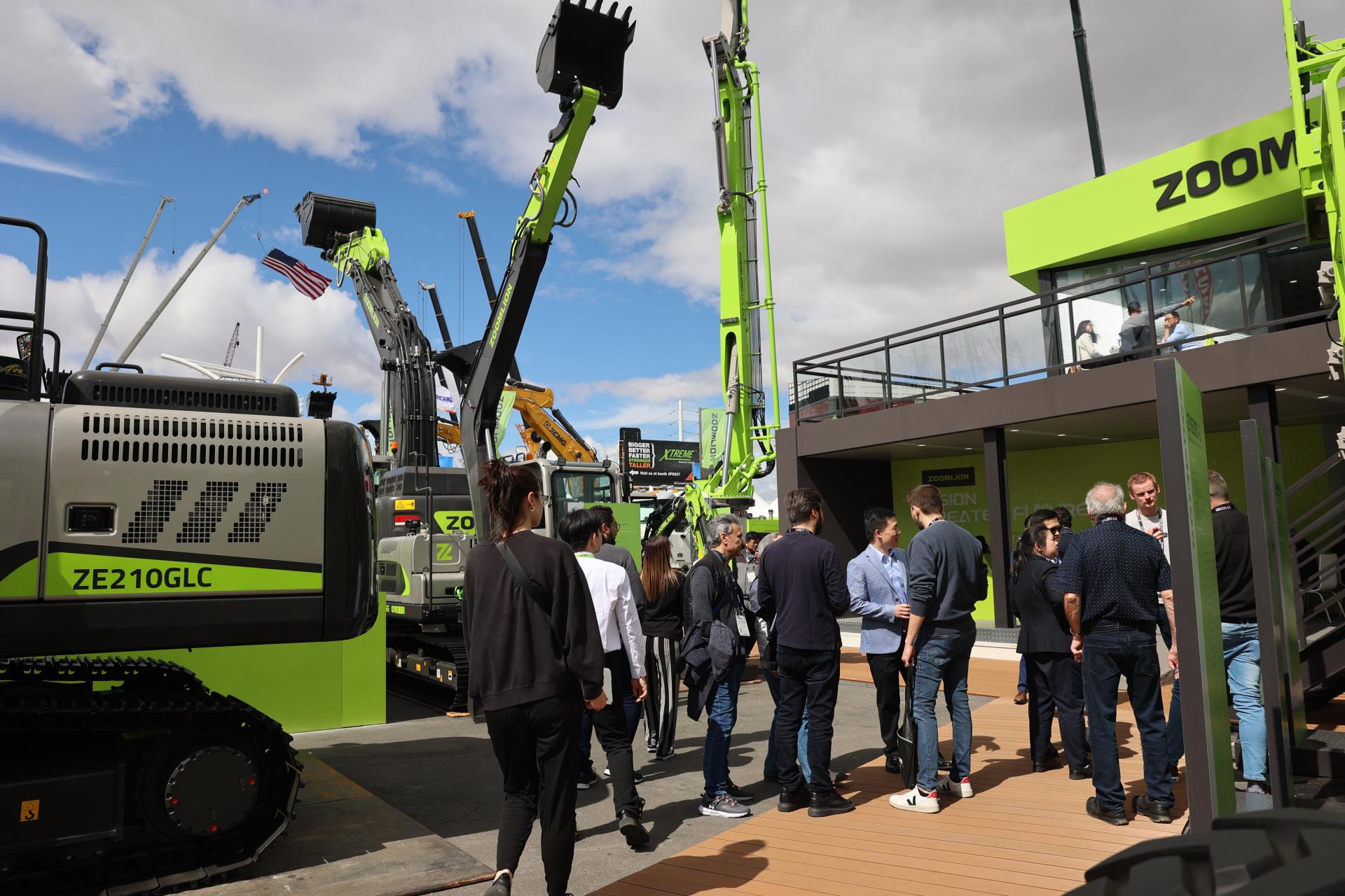 首页| 尊龙·Z6(中国集团)官方网站