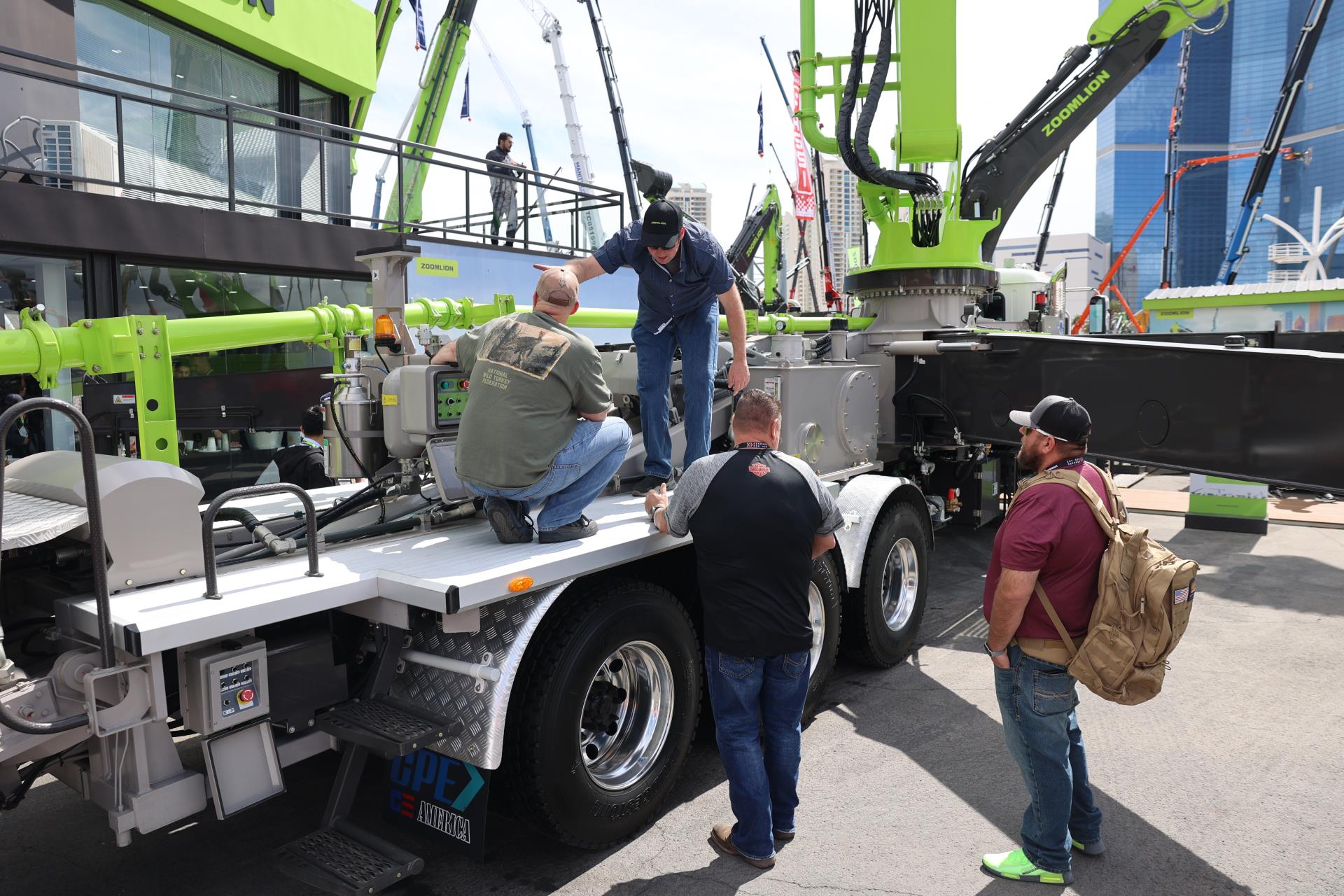 首页| 尊龙·Z6(中国集团)官方网站