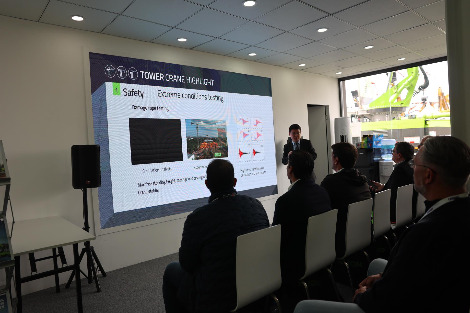 首页| 尊龙·Z6(中国集团)官方网站