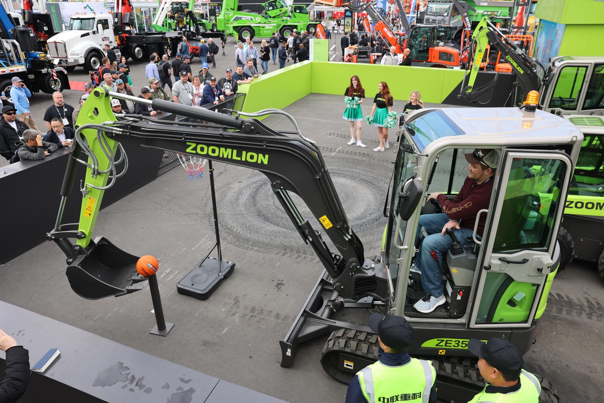 首页| 尊龙·Z6(中国集团)官方网站