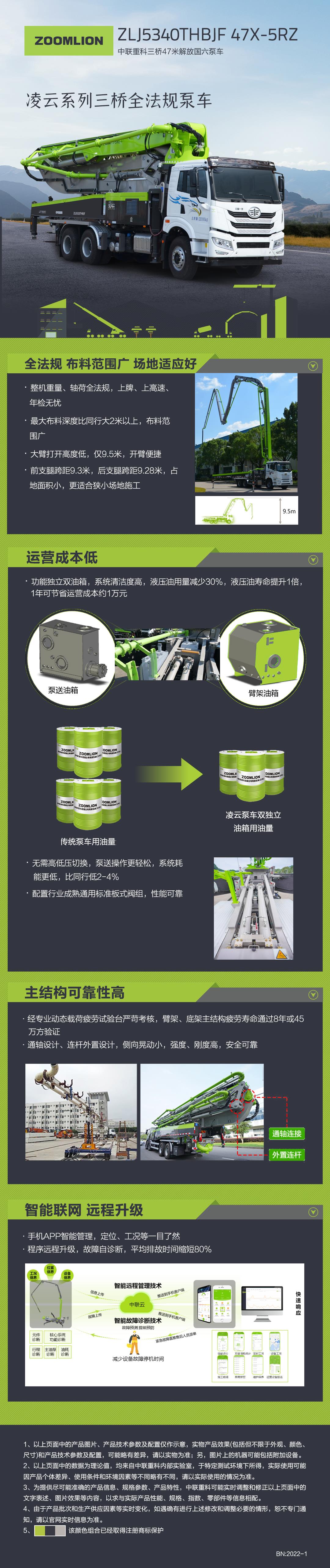 首页| 尊龙·Z6(中国集团)官方网站