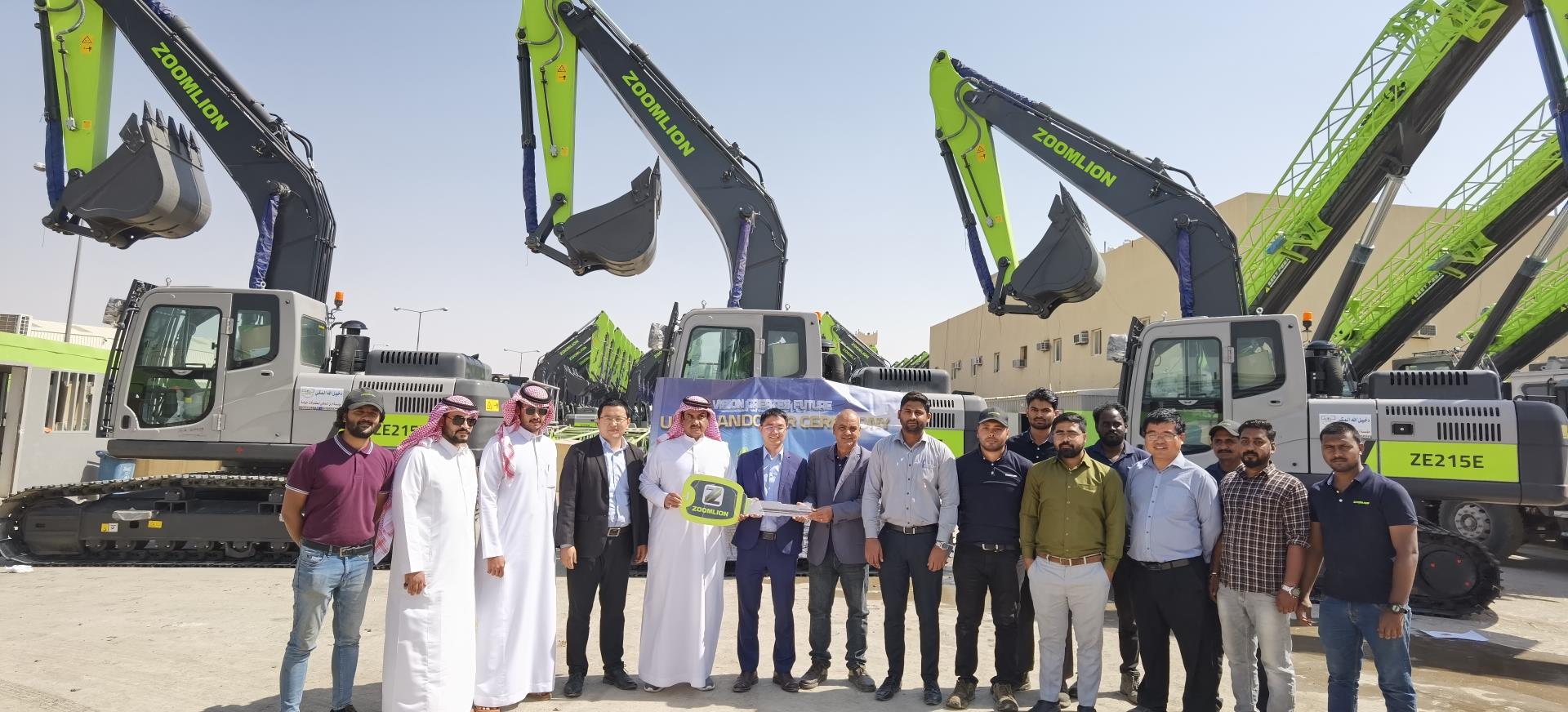 首页| 尊龙·Z6(中国集团)官方网站