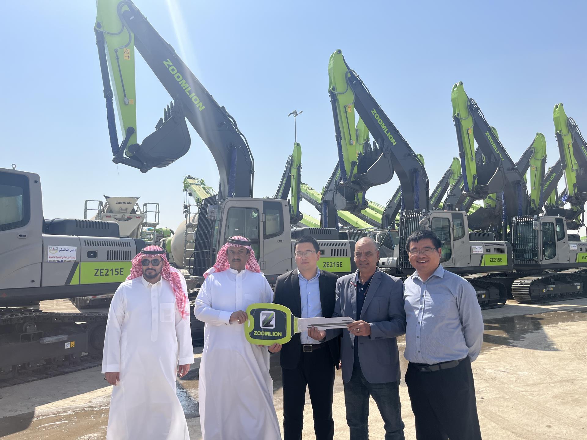 首页| 尊龙·Z6(中国集团)官方网站