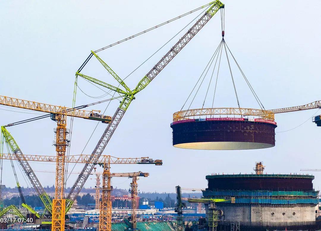 首页| 尊龙·Z6(中国集团)官方网站