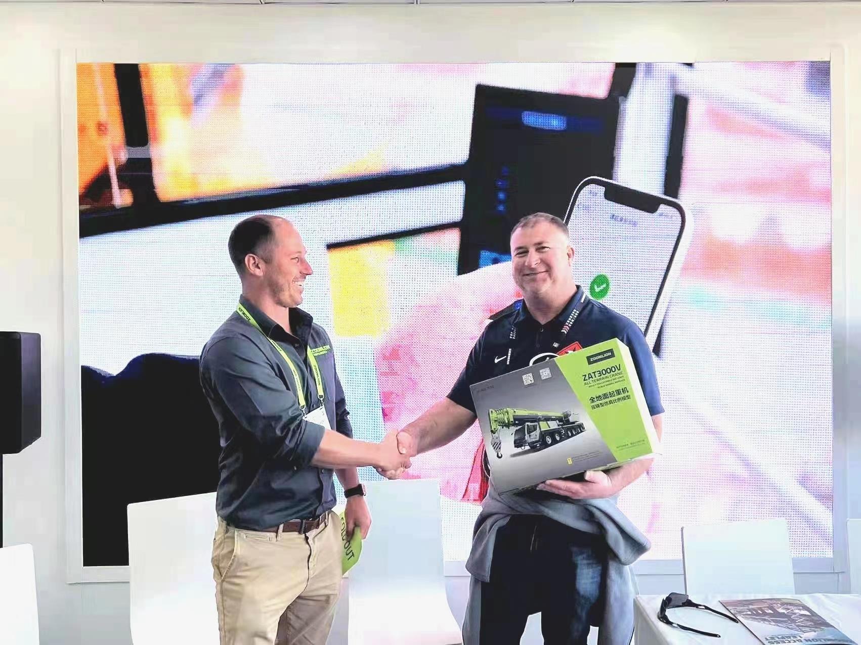 首页| 尊龙·Z6(中国集团)官方网站