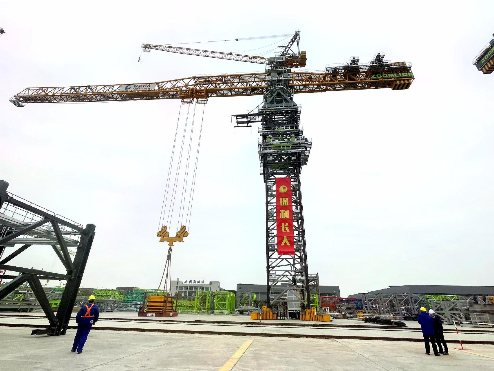 首页| 尊龙·Z6(中国集团)官方网站