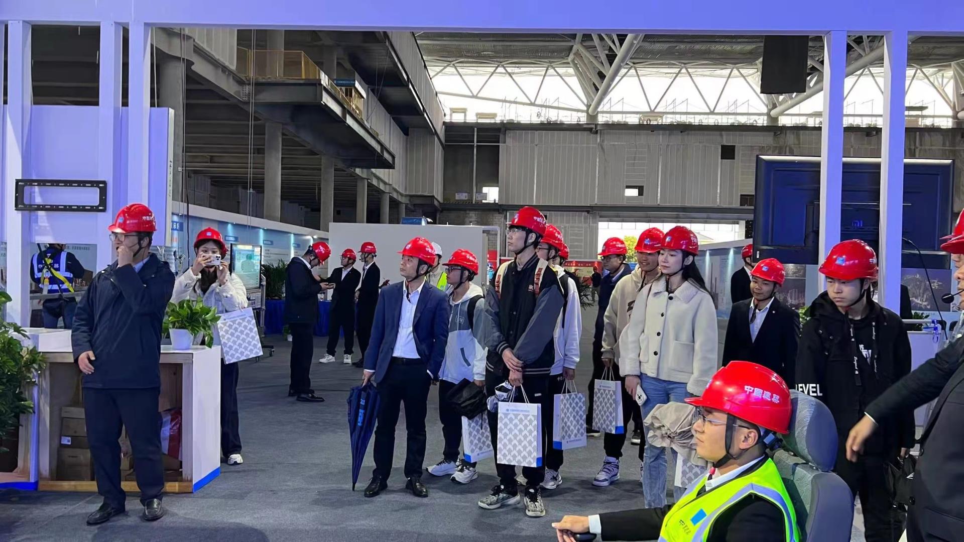 首页| 尊龙·Z6(中国集团)官方网站