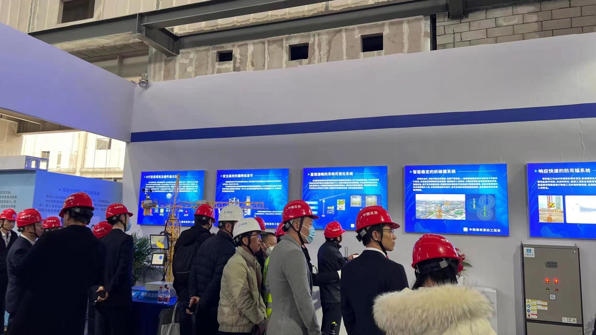 首页| 尊龙·Z6(中国集团)官方网站