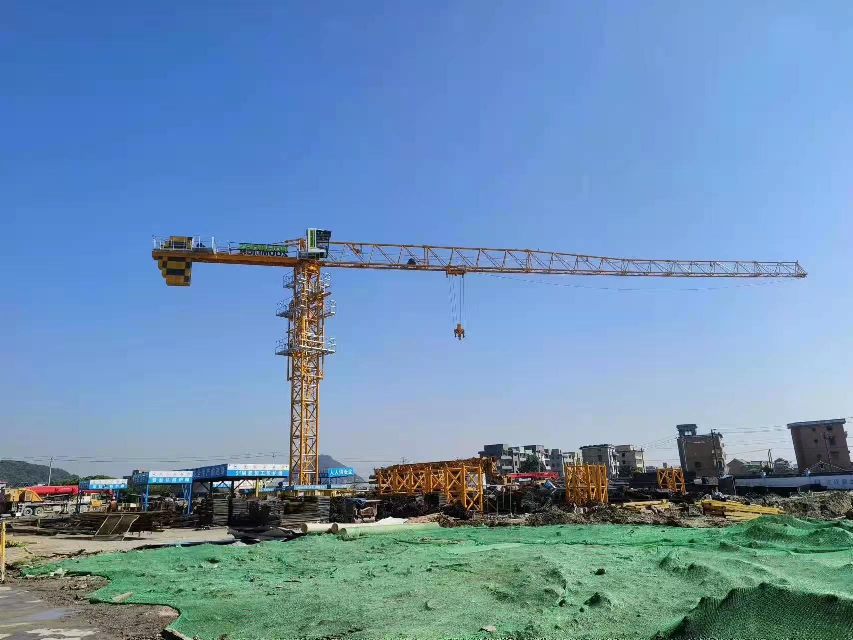 首页| 尊龙·Z6(中国集团)官方网站