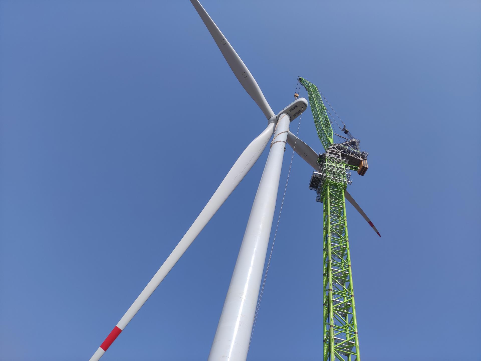 首页| 尊龙·Z6(中国集团)官方网站