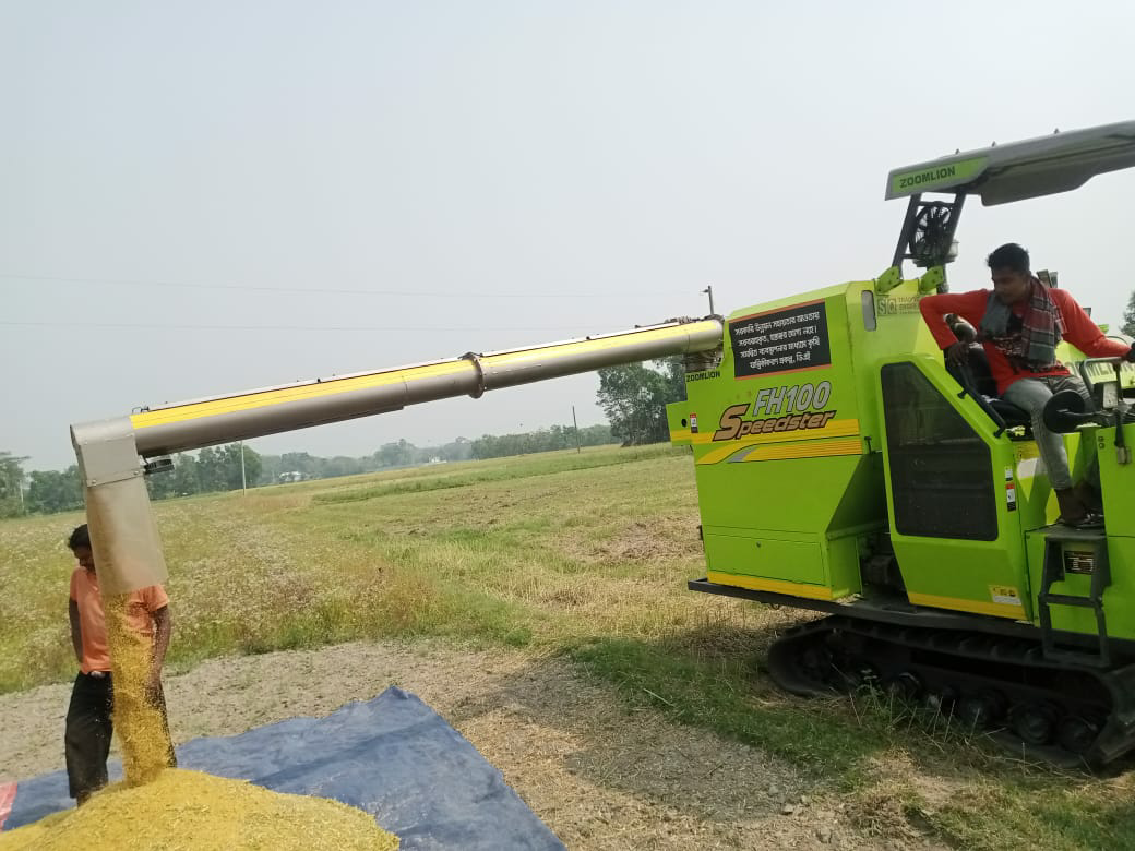 首页| 尊龙·Z6(中国集团)官方网站