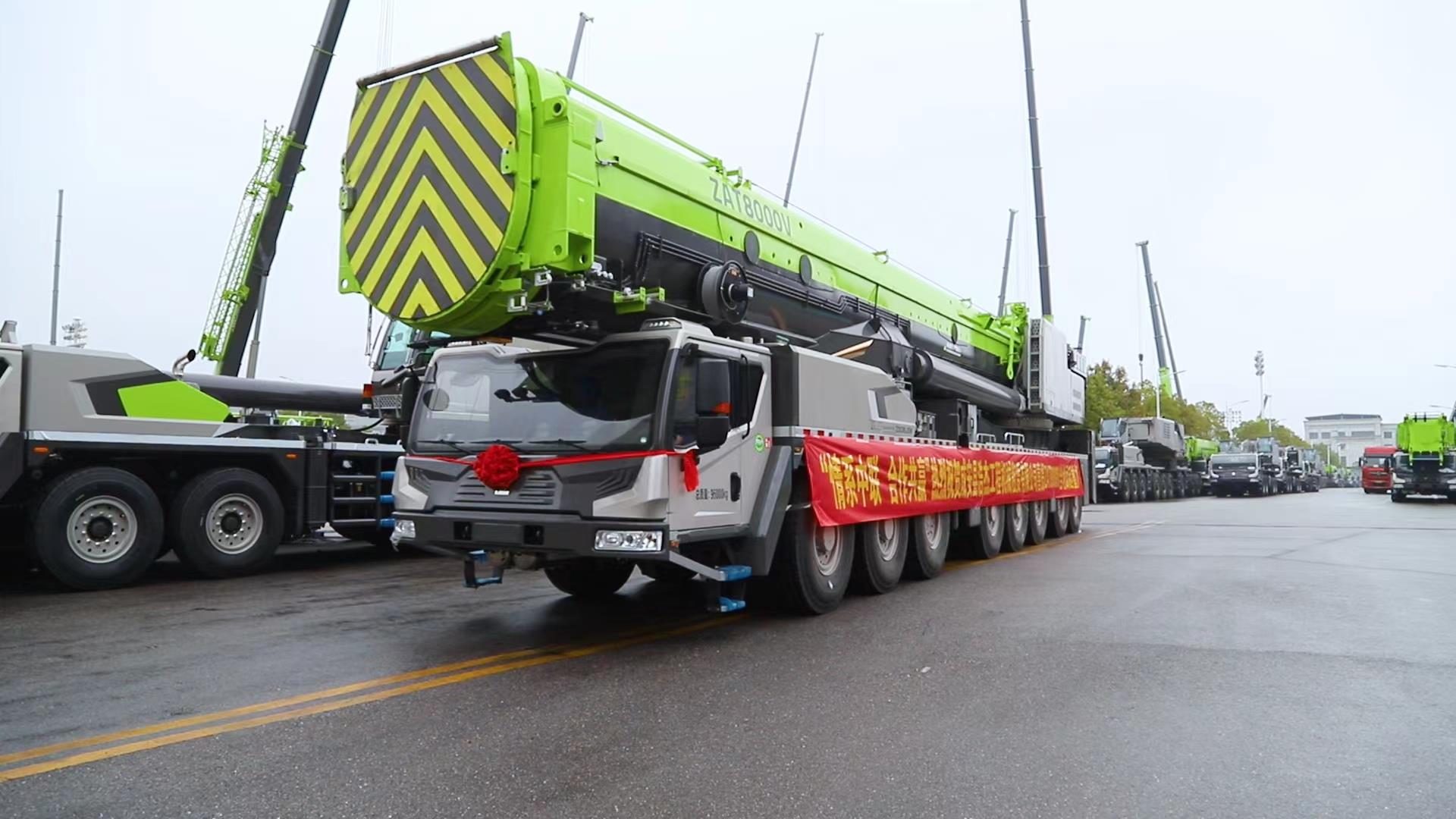 首页| 尊龙·Z6(中国集团)官方网站