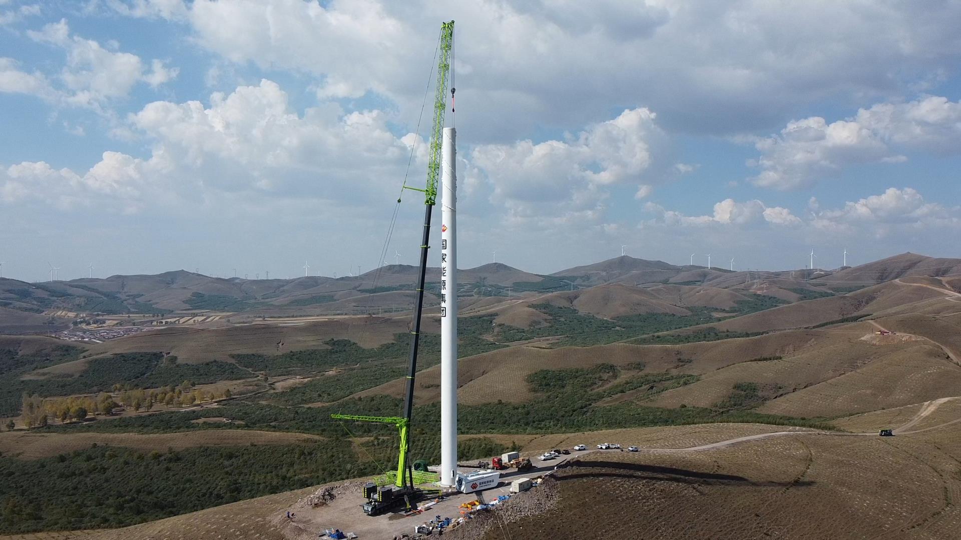 首页| 尊龙·Z6(中国集团)官方网站