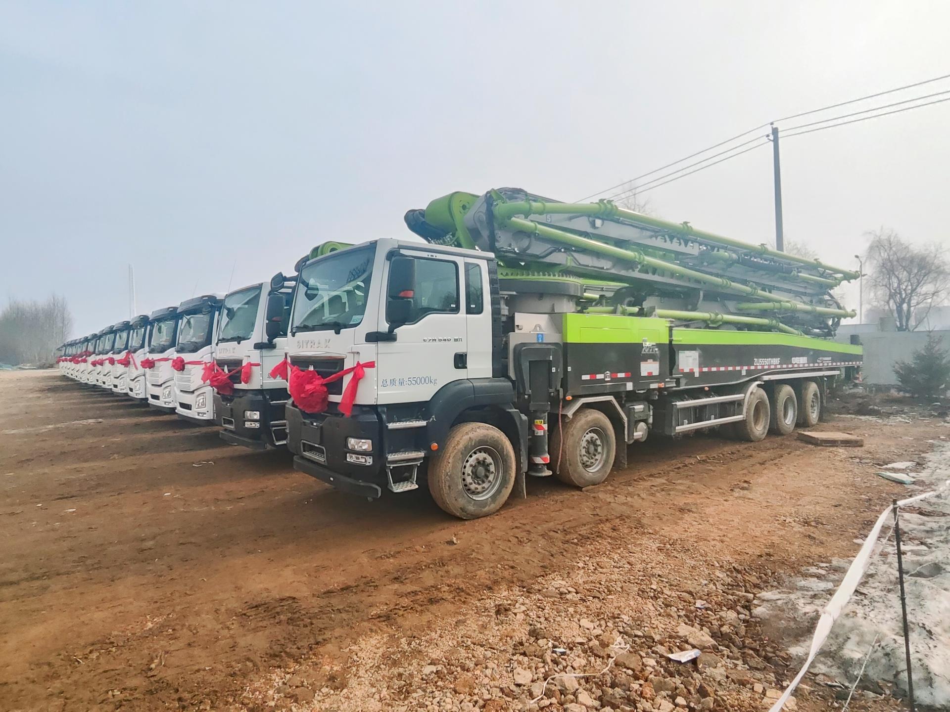 首页| 尊龙·Z6(中国集团)官方网站